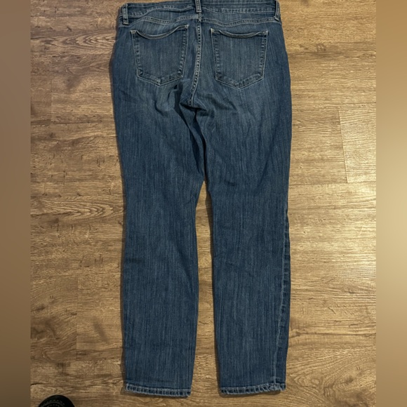 Gap jeans curvy style - Picture 2 of 5
